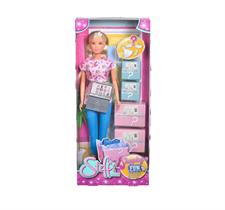 Steffi Love Shopping Fun 105733403