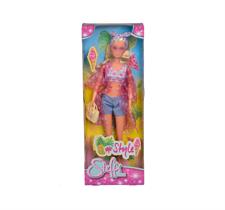 Steffi Love Style 2Ass. 105733421