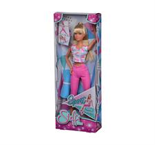 Steffi Love Sport 105733501
