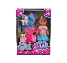 Evi Love Portacuccioli due Gattini 105733348