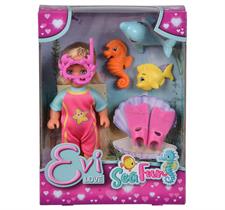 Evi Love Sea Fun 105733565