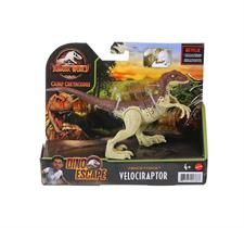 Jurassic World Dino Forza Bruta GWN31