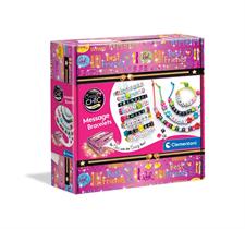 Crazy Chic Braccialetti Message 18634