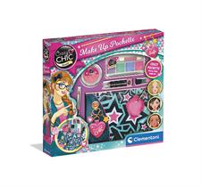 Crazy Chic Make Up Pochette 18697