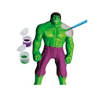 Gioco Super Hero La Forza di Hulk 17647