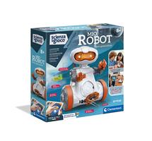 Scienza e Gioco Mio Robot 8+ 19112