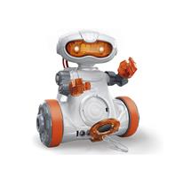 Scienza e Gioco Mio Robot 8+ 19112