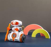 Scienza e Gioco Mio Robot 8+ 19112