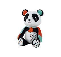 Baby Clem Love Me Panda 17656