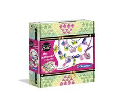 Crazy Chic Gioielli Colours 18583