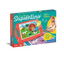 Sapientino La Mia Prima Fattoria 16378