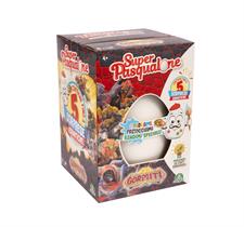 Pasqualone '22 Gormiti PA603000