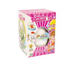 Pasqualone '22 Pinypon P0700000
