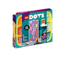 Lego Dots Area Messaggi 41951