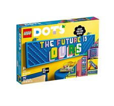 Lego Dots Area Messaggi Grande 41952