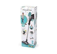 Smoby Aspirapolvere Roventa Air Force 7600330215