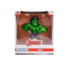 Jada Marvel Personaggio Diecast Hulk 10Cm 253221001