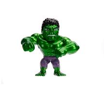 Marvel Personaggio Diecast Hulk 10Cm 253221001