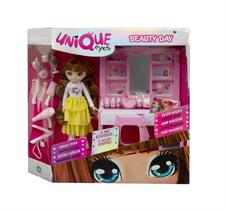 Unique Eyes Beauty Day MYM02000