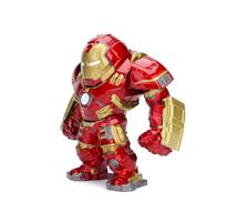 Jada Marvel Personaggio Diecast Iron-Man 2pz 253223002