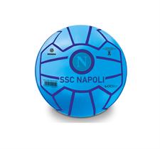 Pallone Santos SSC Napoli 02024