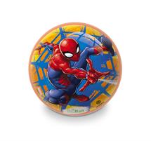 Pallone Mis.230 Spiderman 26018