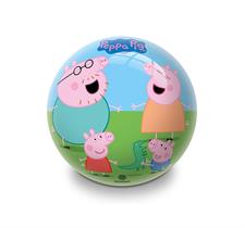 Pallone Mis.230 Peppa Pig 26030