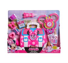 Minnie Set Dottore MCN09000