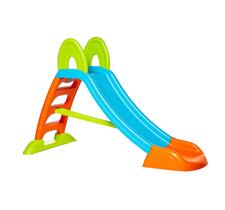 Feber Scivolo Slide Max con Acqua 13651