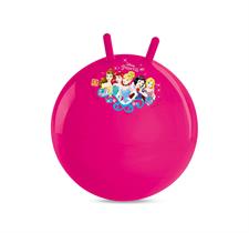 Pallone Kanguroo Princess 06670