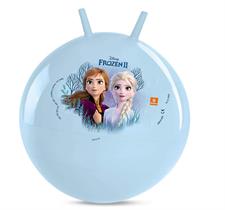 Pallone Kanguro Frozen 06866