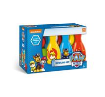 Birilli Paw Patrol 6pz. 28308