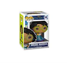 Funko Pop Disney Encanto Mirabel 57599