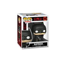 Funko Pop Movie The Batman Fun 59276