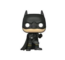 Funko Pop Movie The Batman Fun 59276