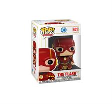 Funko Pop Heroes The Flash 52432