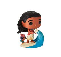Funko Pop Disney Princess Vaiana Fun 59570