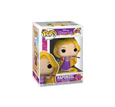 Funko Pop Disney Princess Rapunzel 55972
