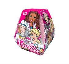 Uovissimo Barbie 2022 HJR57