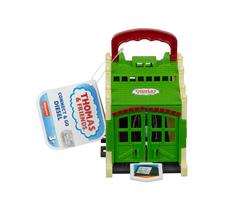 Thomas e Friends Stazione di Thidmunt GWX08