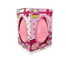 Uovo Maxi Sbabam Femmina