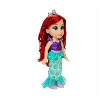 Disney Princess My Friend 35Cm Ariel 97656