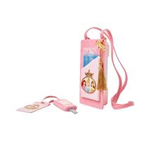 Disney Princess Set Telefono ed Accessori 98879
