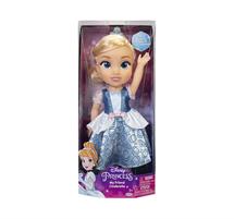 Disney Princess Toddler Cenerentola 35cm 95560