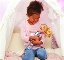 Disney Princess Toddler Cenerentola 35cm 95560