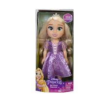 Disney Princess My Friend 35Cm Raperonzolo 95561