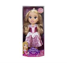 Disney Princess My Friend 35Cm Aurora 95562