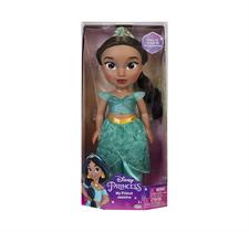 Disney Princess My Friend 35Cm Jasmine 95563