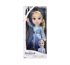 Frozen Elsa 35Cm 211804