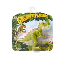 Gigantosaurus Giganto Personaggi 15Cm 701064
